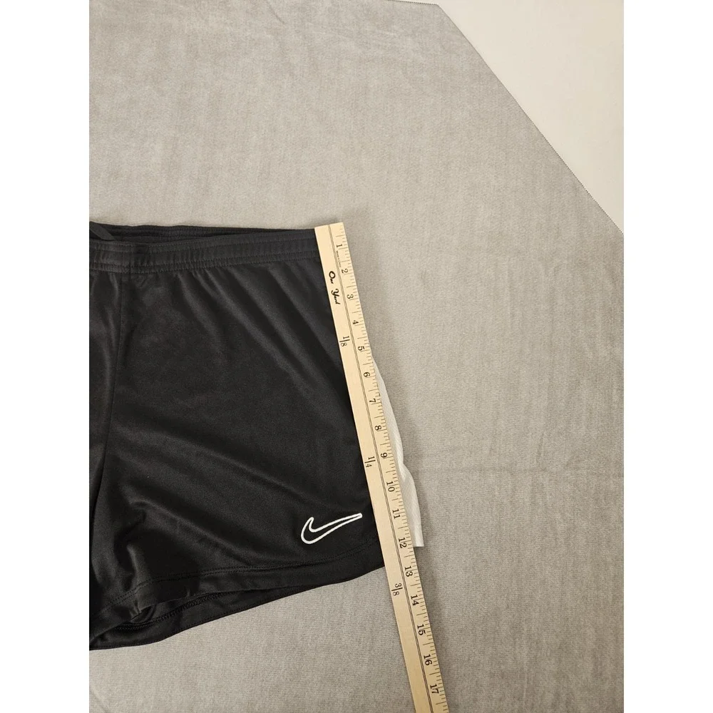Nike 📋 item